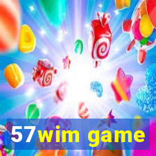 57wim game